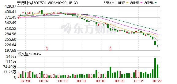 白马蓝筹集体回调 重仓基金受伤有多深